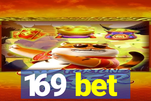 169 bet